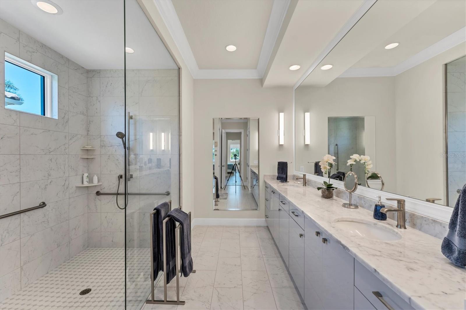 16436 DAYSAILOR TRL, LAKEWOOD RANCH, FL, 34202