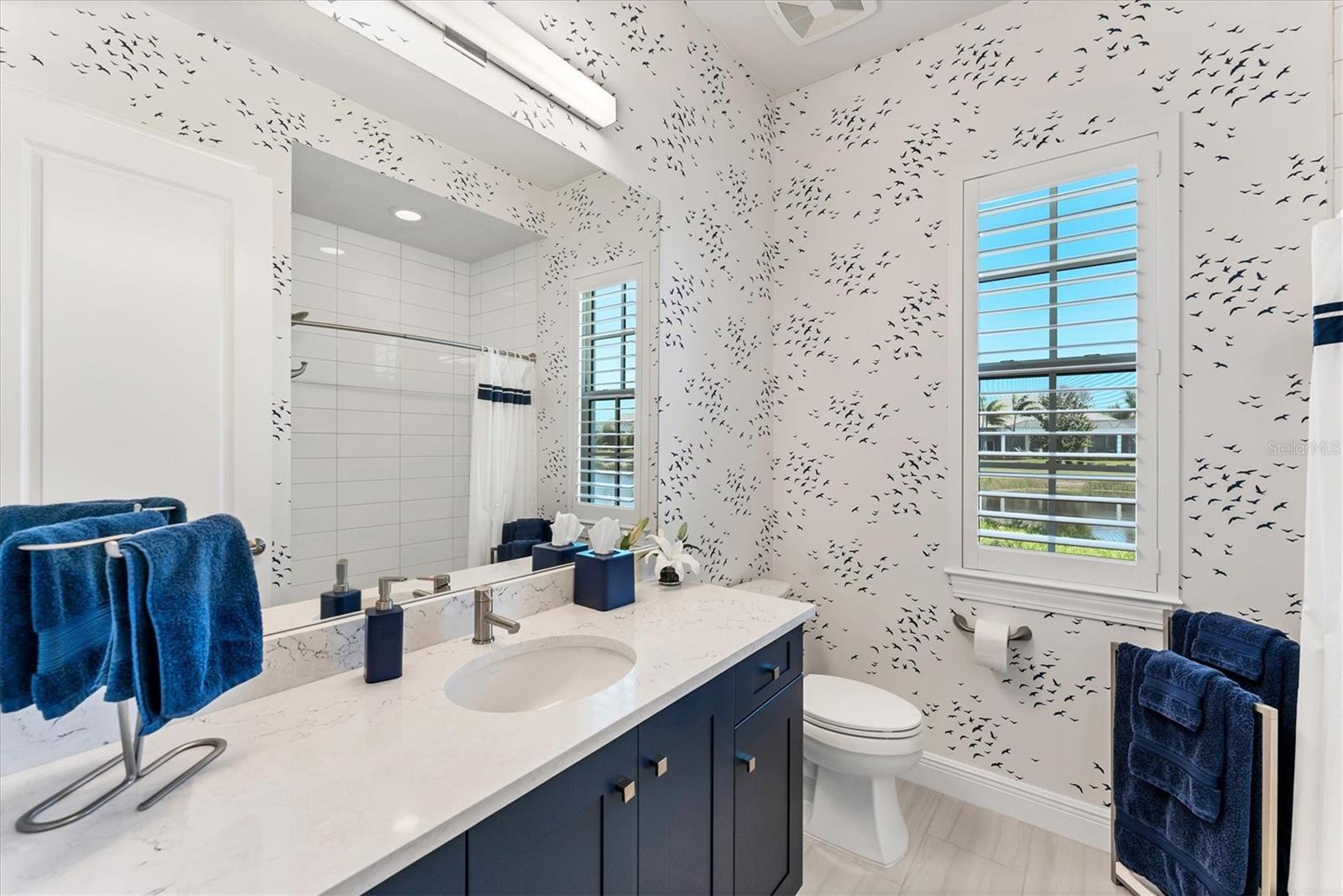 16436 DAYSAILOR TRL, LAKEWOOD RANCH, FL, 34202