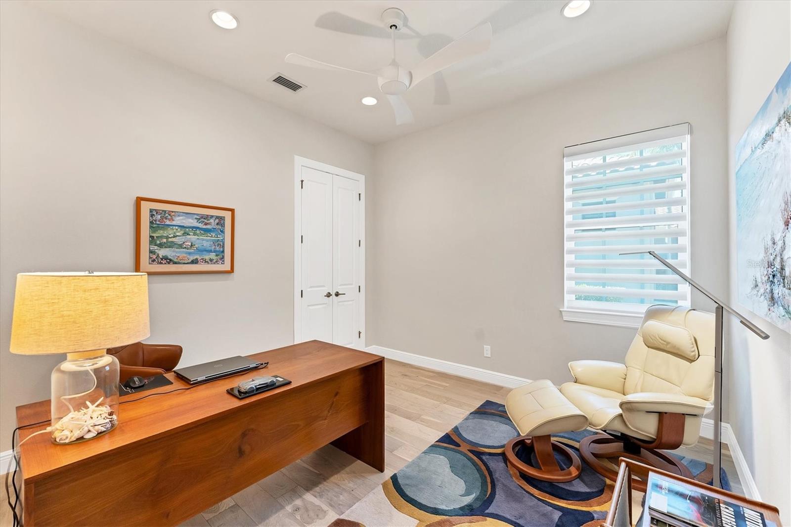 16436 DAYSAILOR TRL, LAKEWOOD RANCH, FL, 34202
