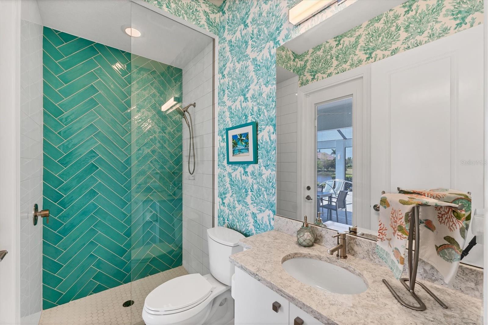 16436 DAYSAILOR TRL, LAKEWOOD RANCH, FL, 34202