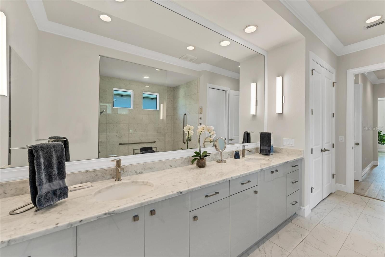 16436 DAYSAILOR TRL, LAKEWOOD RANCH, FL, 34202