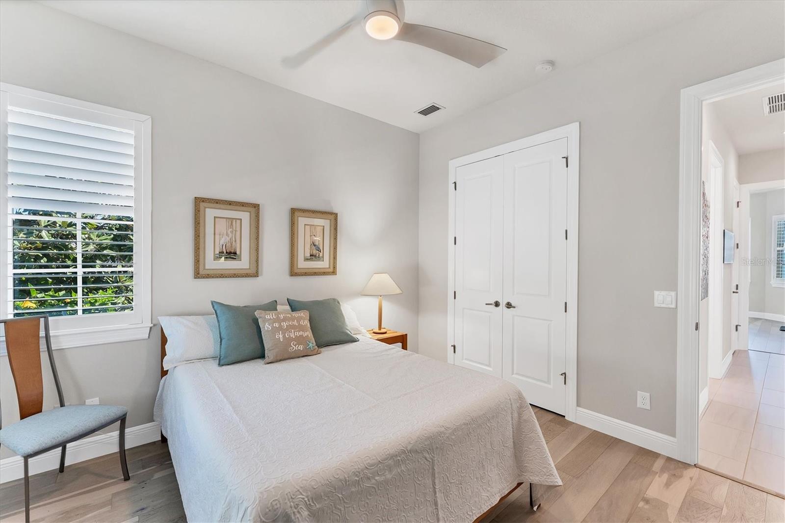 16436 DAYSAILOR TRL, LAKEWOOD RANCH, FL, 34202