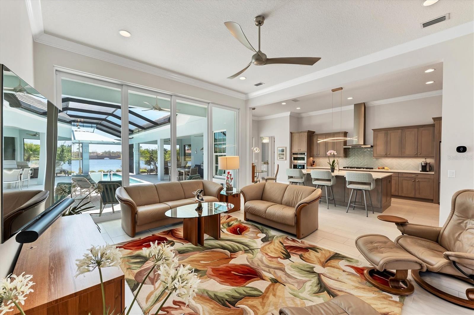 16436 DAYSAILOR TRL, LAKEWOOD RANCH, FL, 34202