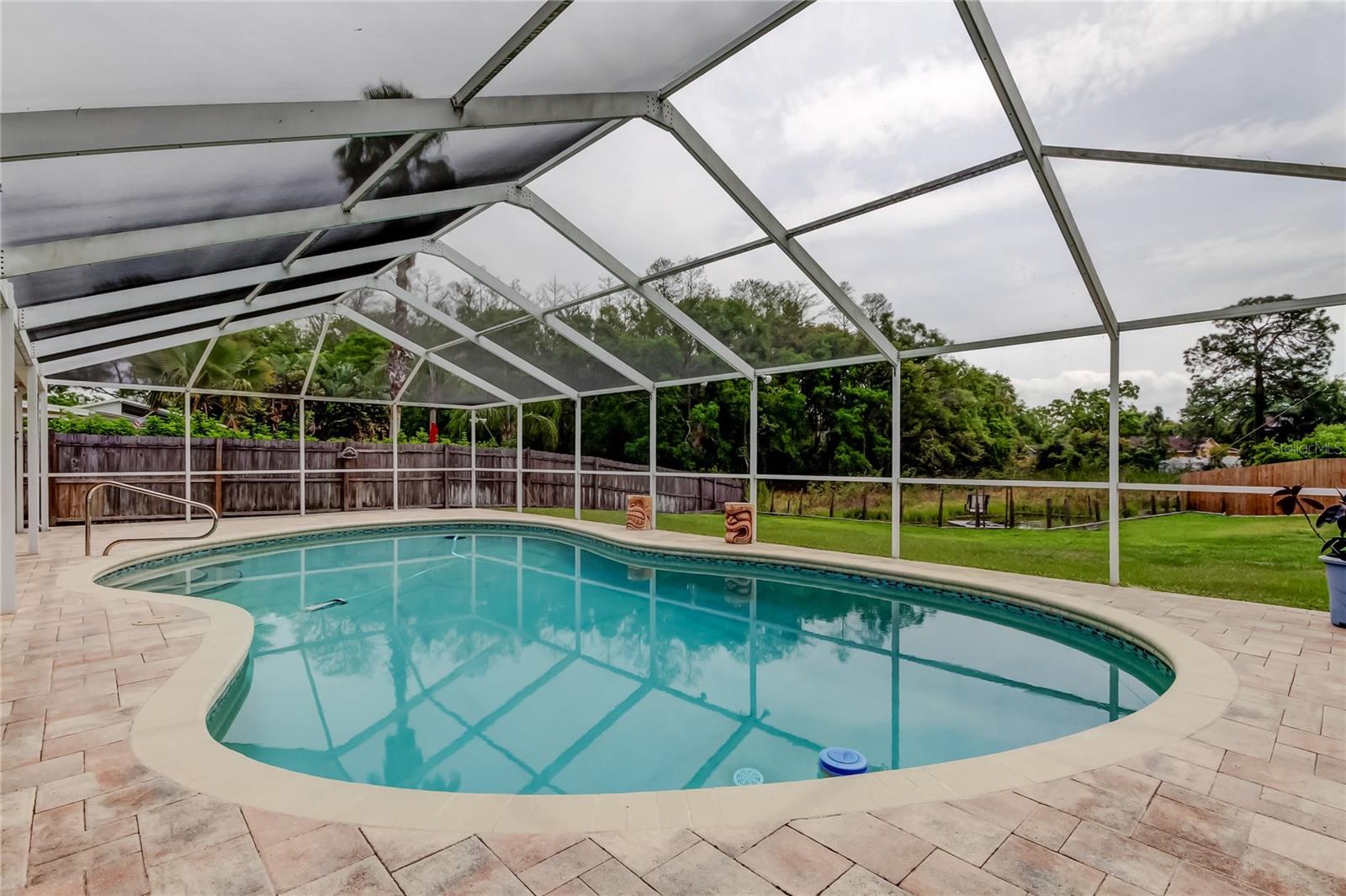 16403 BONNEVILLE DR, TAMPA, FL, 33624