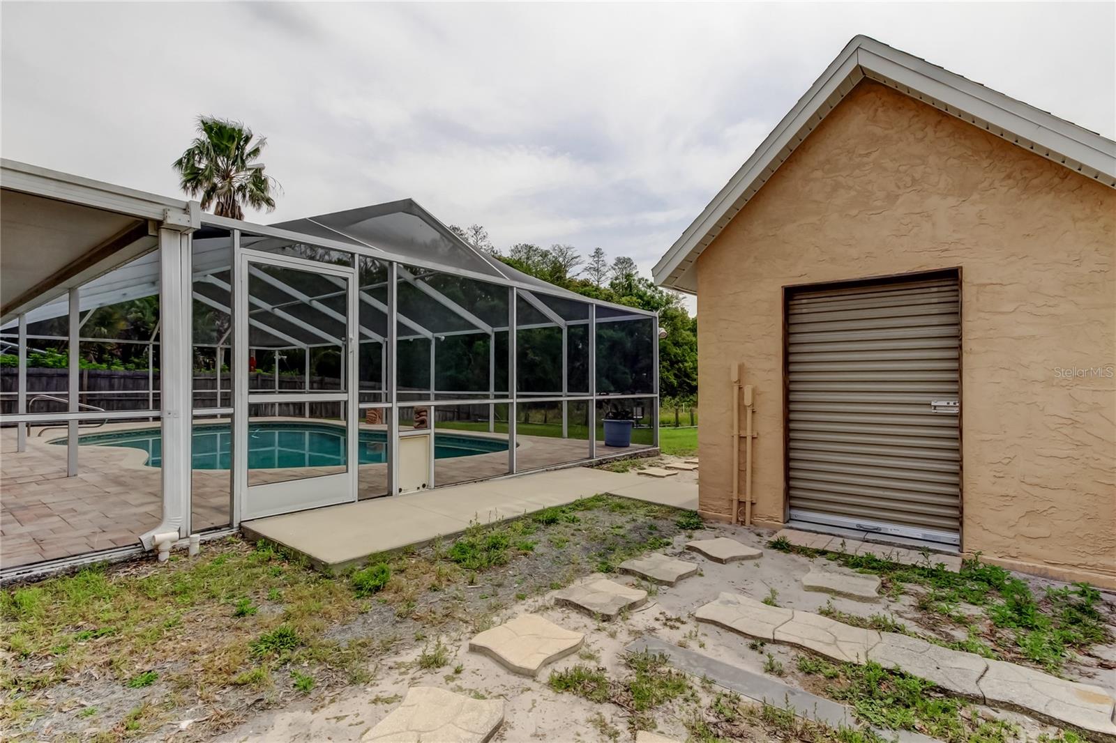 16403 BONNEVILLE DR, TAMPA, FL, 33624