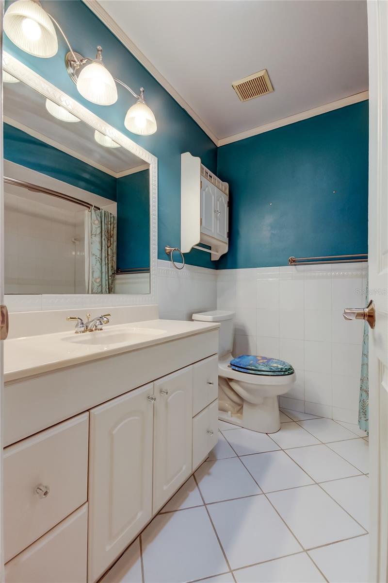 16403 BONNEVILLE DR, TAMPA, FL, 33624