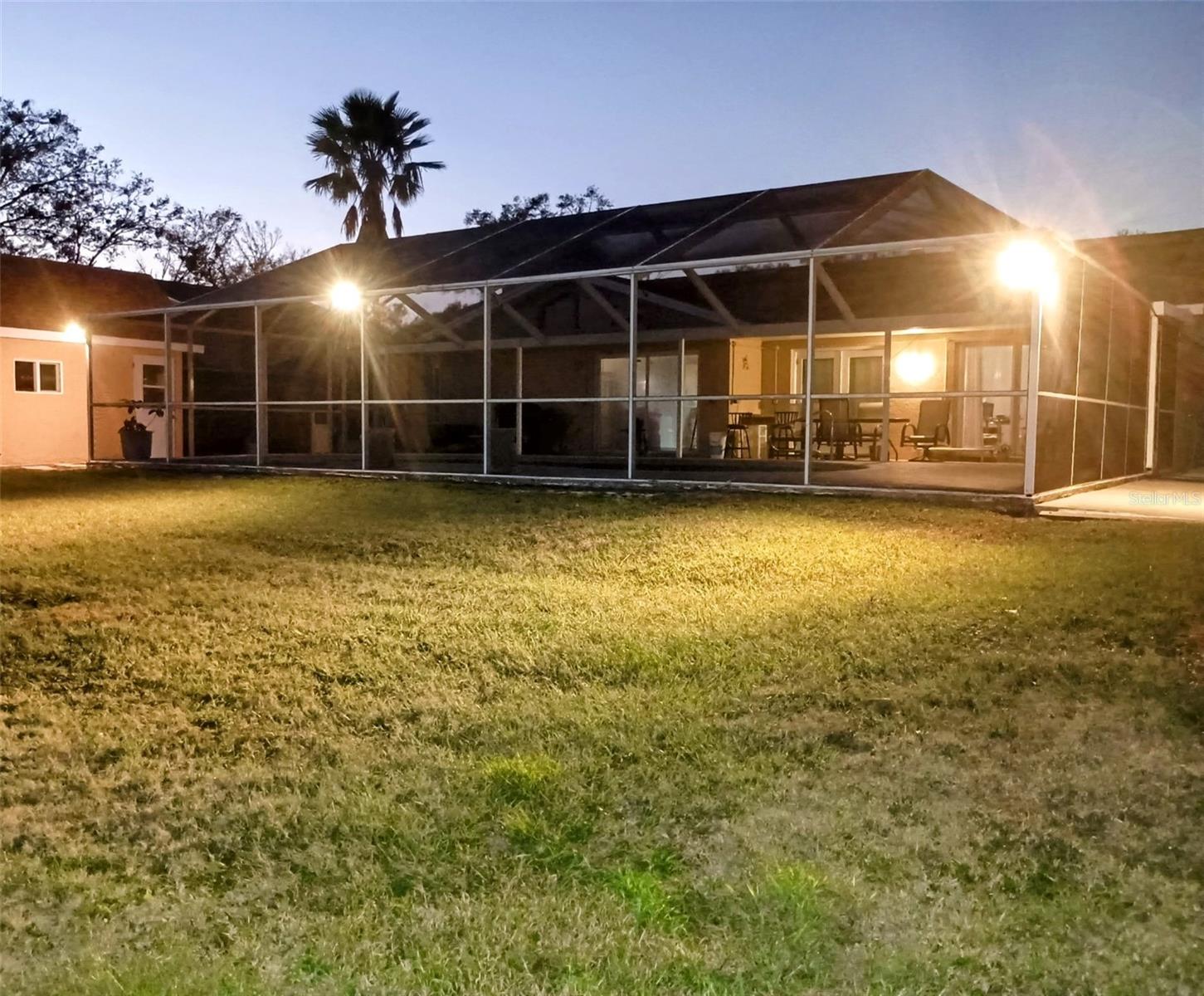 16403 BONNEVILLE DR, TAMPA, FL, 33624