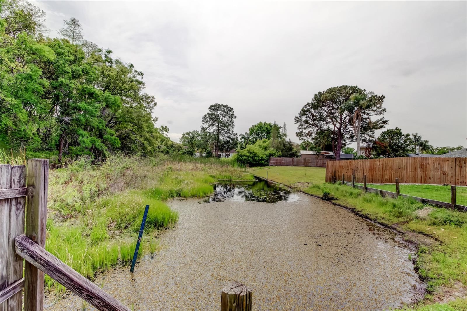 16403 BONNEVILLE DR, TAMPA, FL, 33624