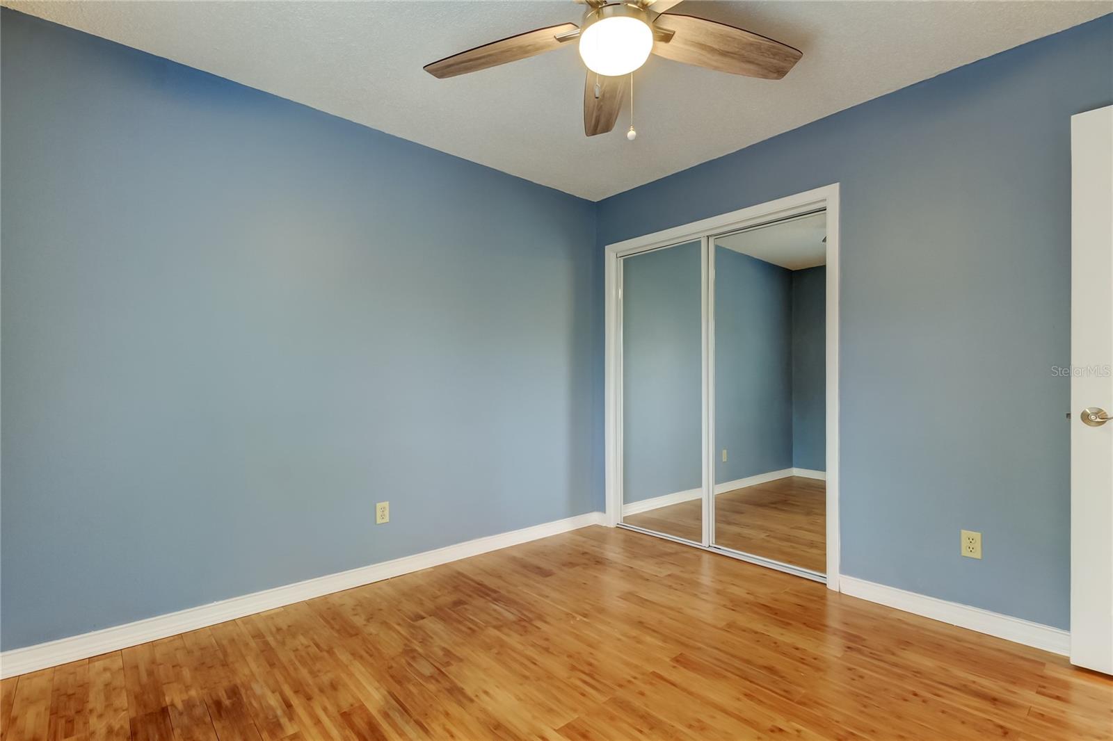 16403 BONNEVILLE DR, TAMPA, FL, 33624
