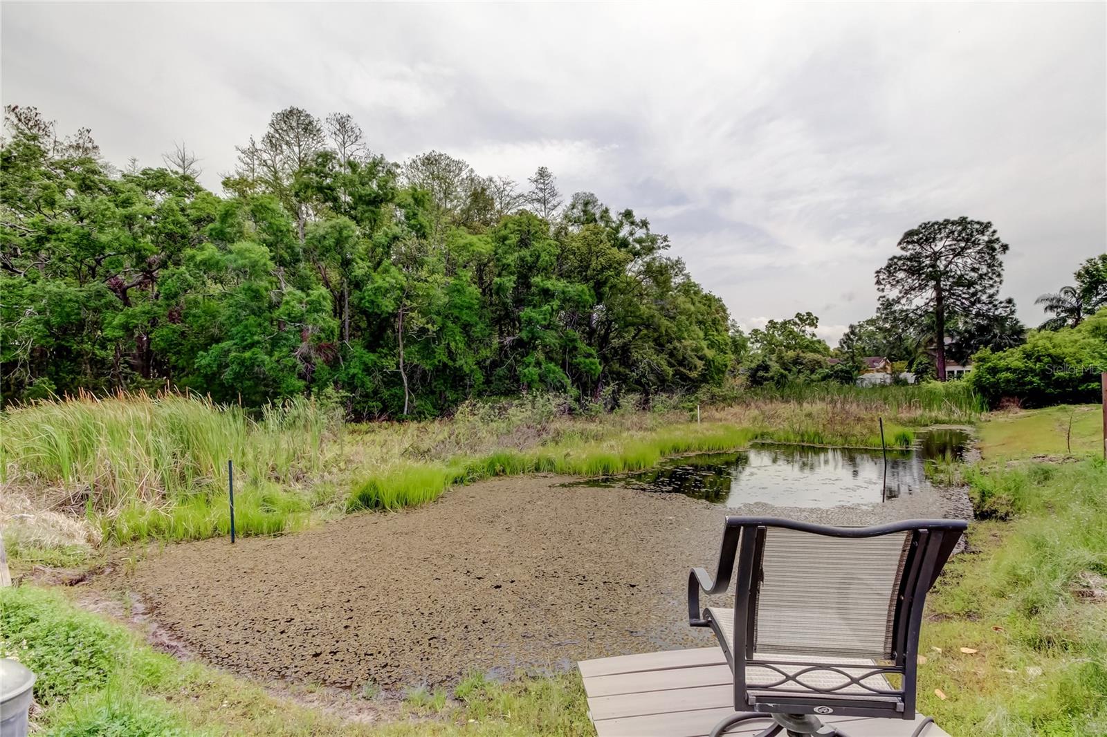 16403 BONNEVILLE DR, TAMPA, FL, 33624