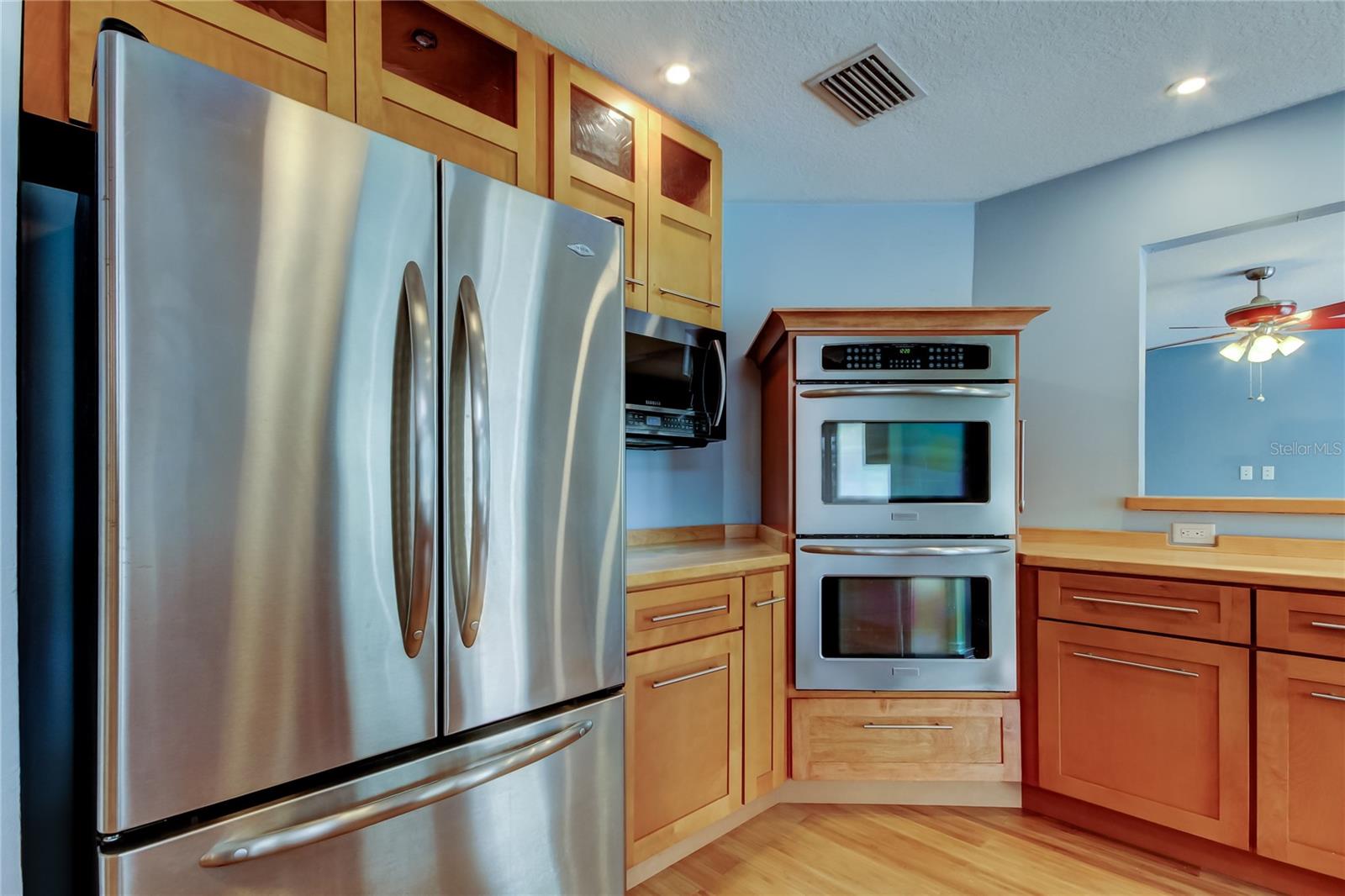 16403 BONNEVILLE DR, TAMPA, FL, 33624