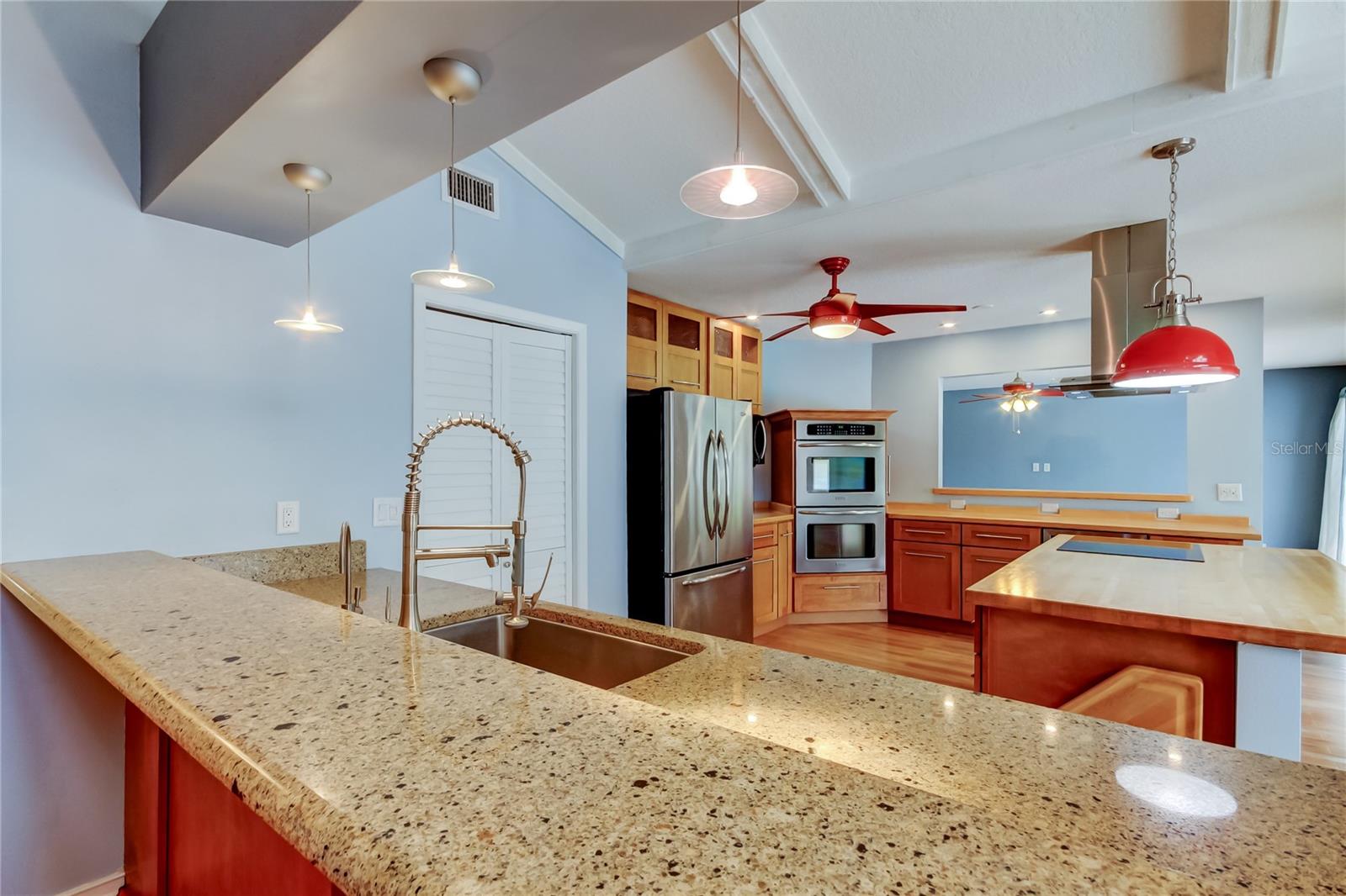 16403 BONNEVILLE DR, TAMPA, FL, 33624