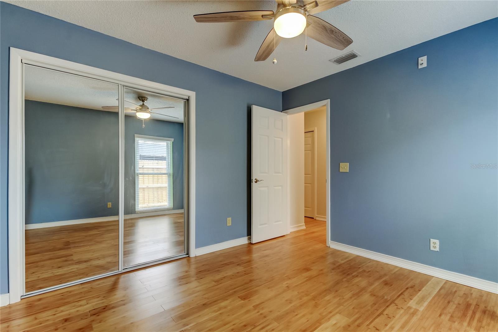 16403 BONNEVILLE DR, TAMPA, FL, 33624