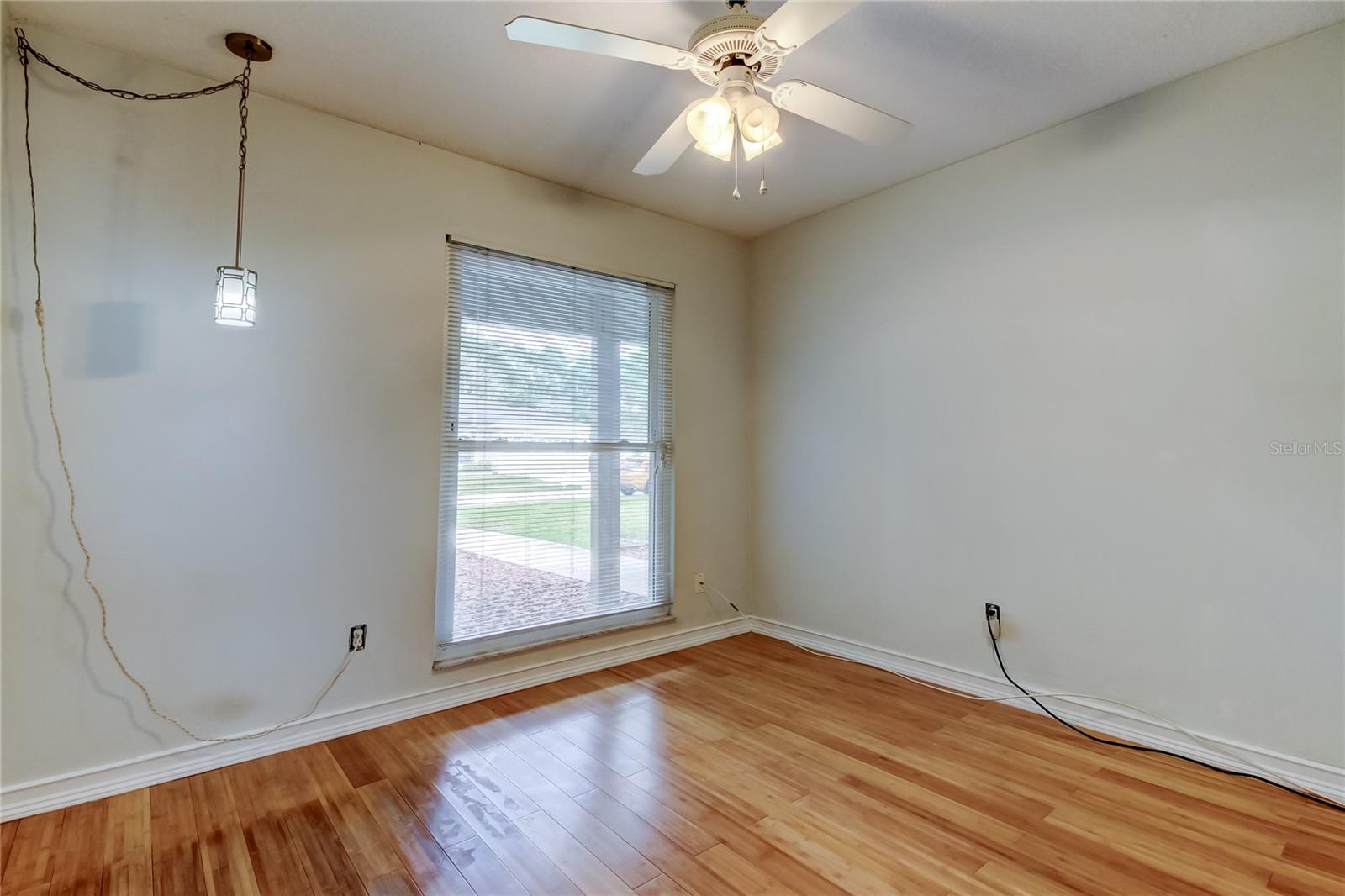 16403 BONNEVILLE DR, TAMPA, FL, 33624