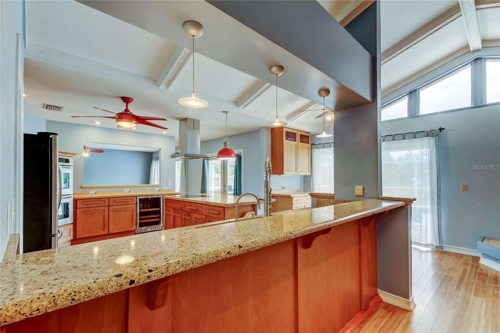 16403 BONNEVILLE DR, TAMPA, FL, 33624