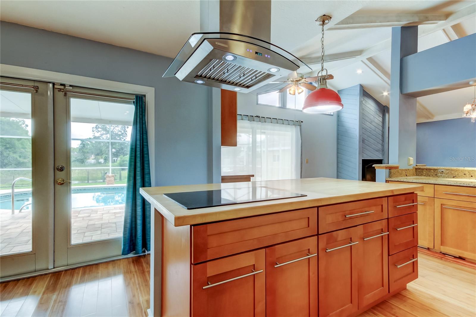 16403 BONNEVILLE DR, TAMPA, FL, 33624