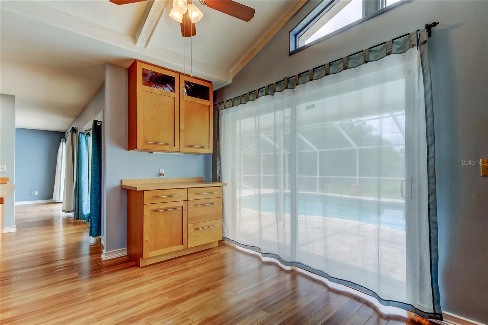 16403 BONNEVILLE DR, TAMPA, FL, 33624