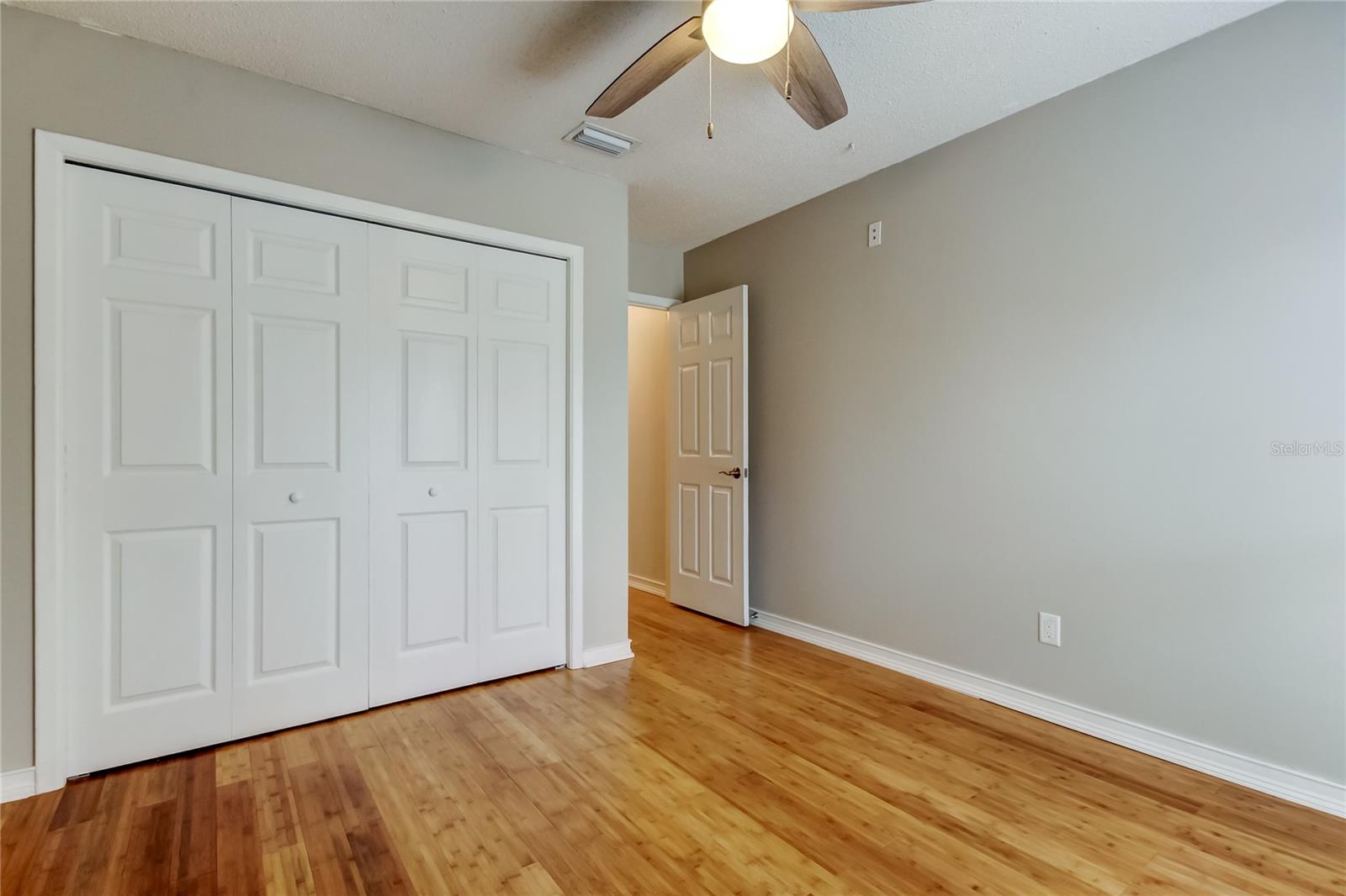 16403 BONNEVILLE DR, TAMPA, FL, 33624