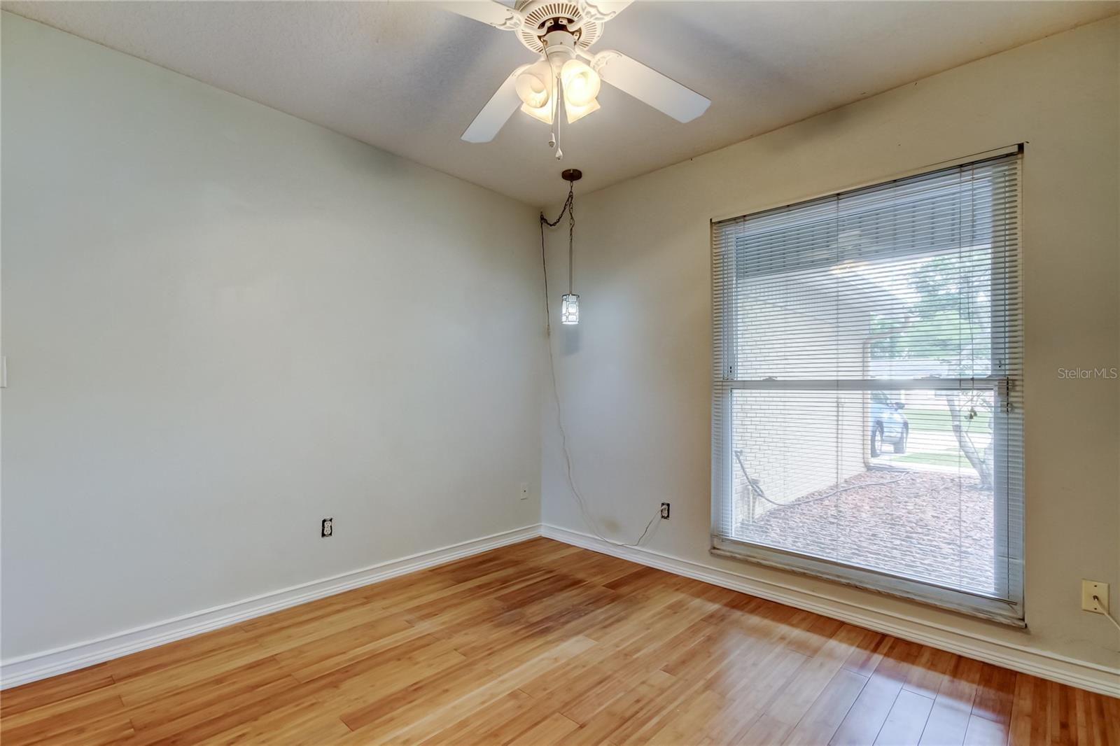16403 BONNEVILLE DR, TAMPA, FL, 33624