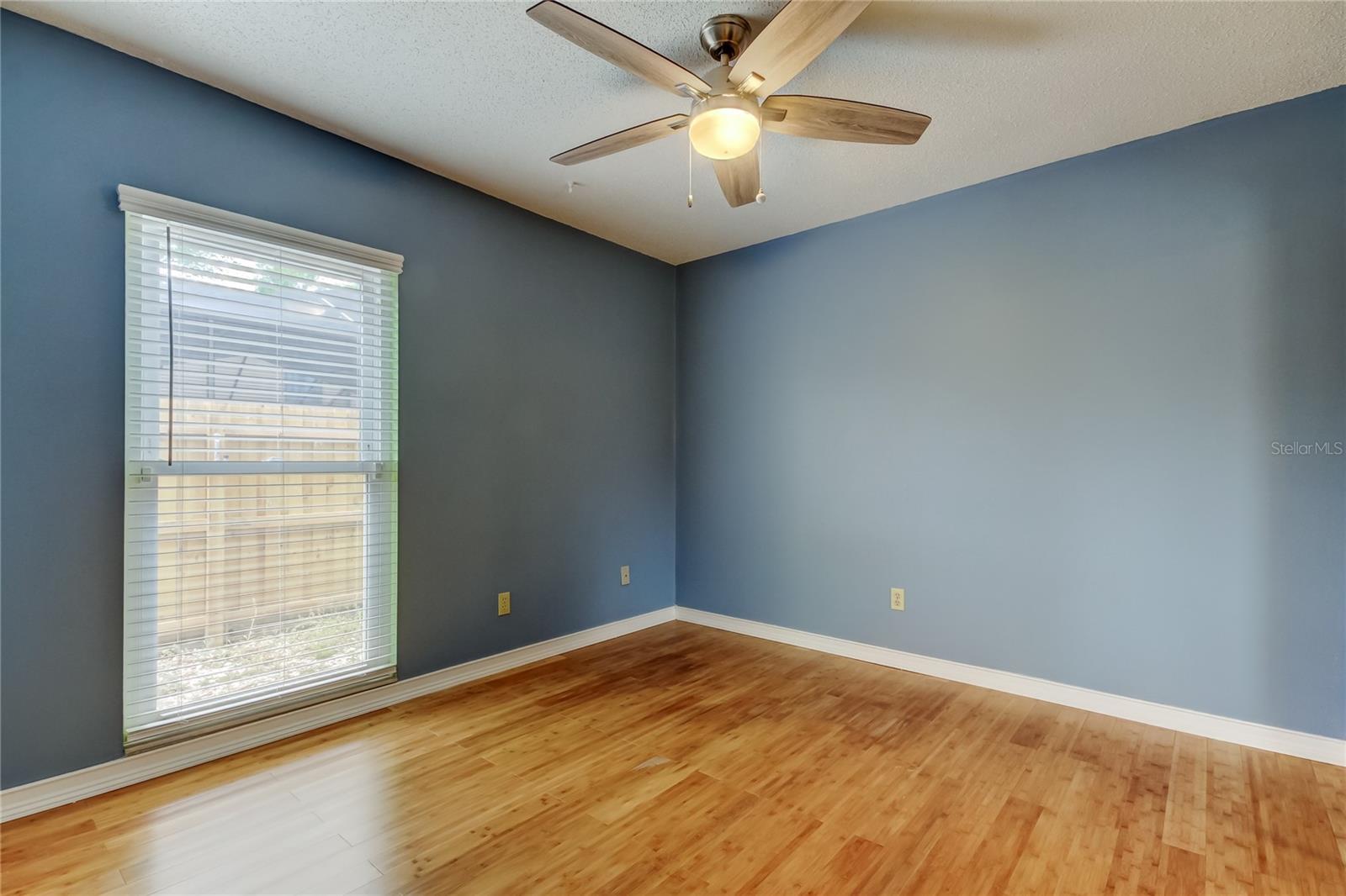16403 BONNEVILLE DR, TAMPA, FL, 33624