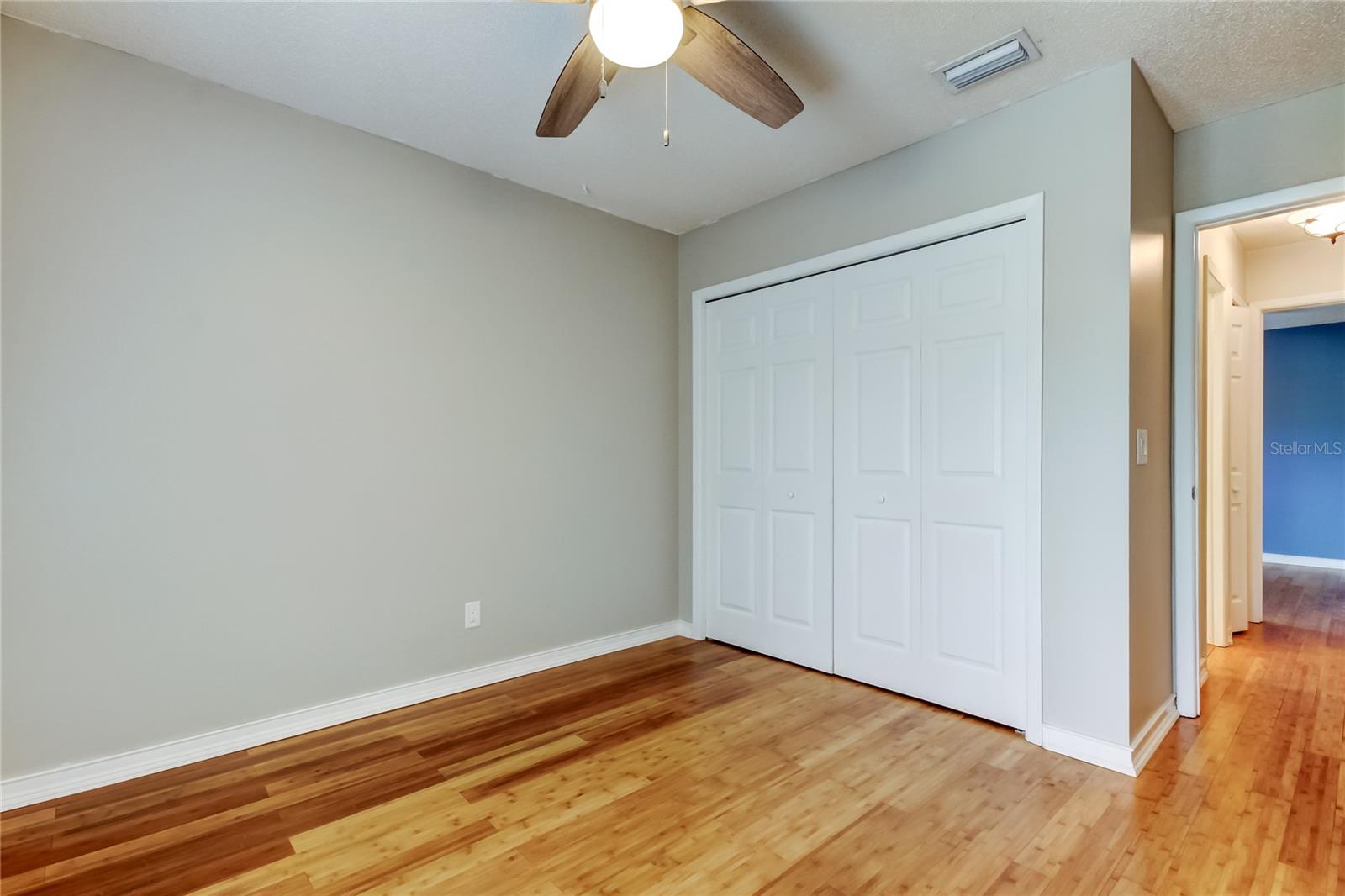 16403 BONNEVILLE DR, TAMPA, FL, 33624