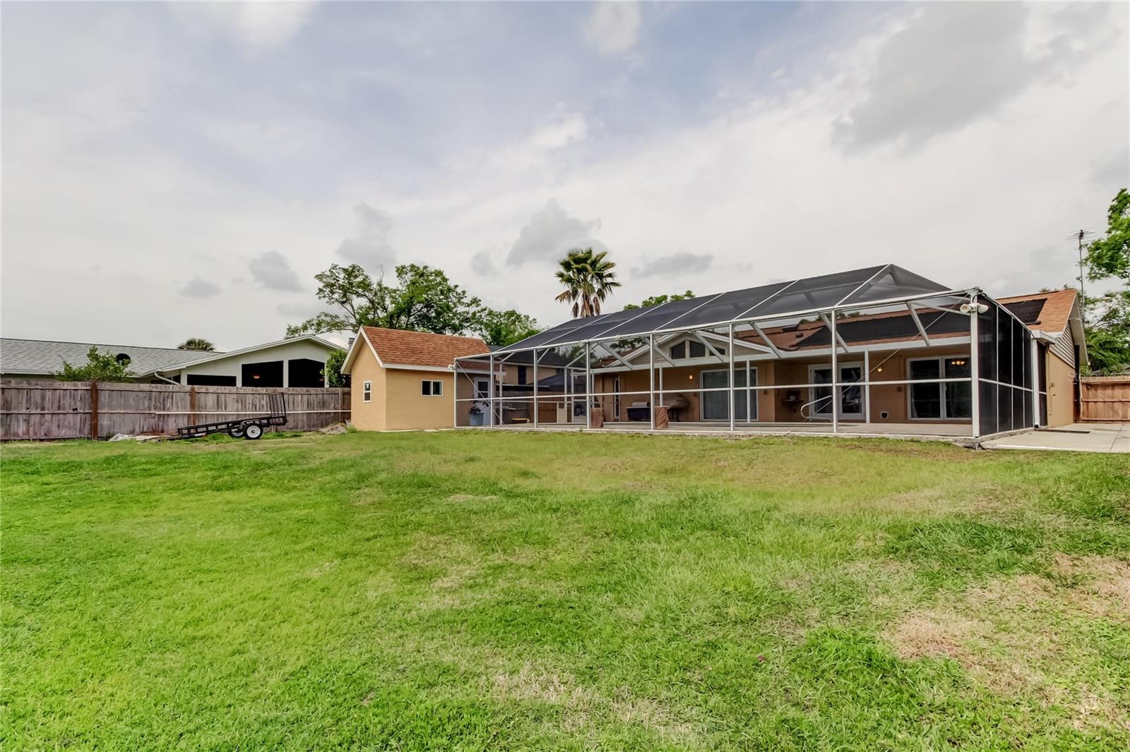 16403 BONNEVILLE DR, TAMPA, FL, 33624