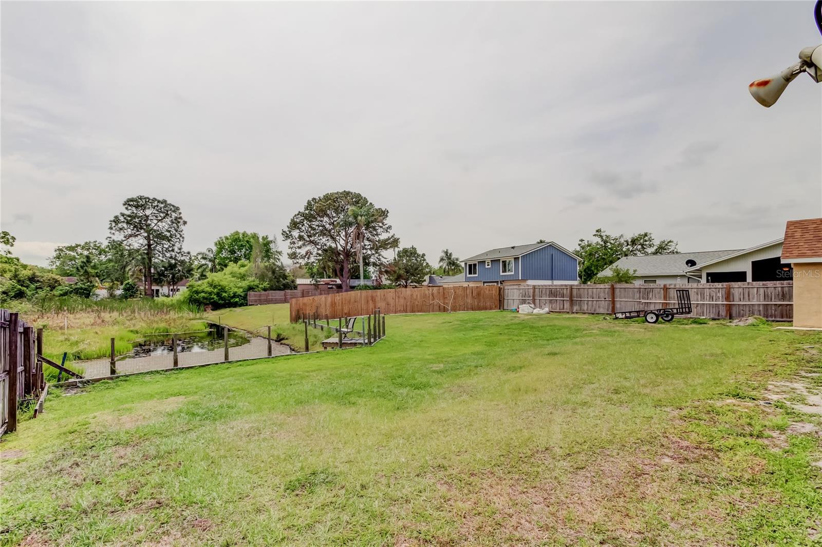 16403 BONNEVILLE DR, TAMPA, FL, 33624