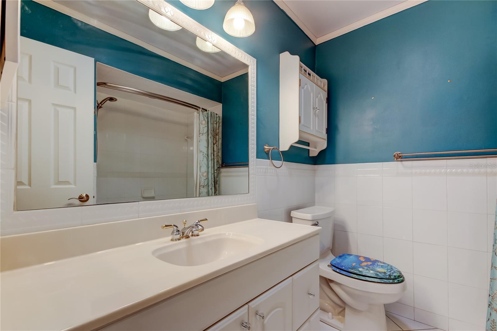 16403 BONNEVILLE DR, TAMPA, FL, 33624