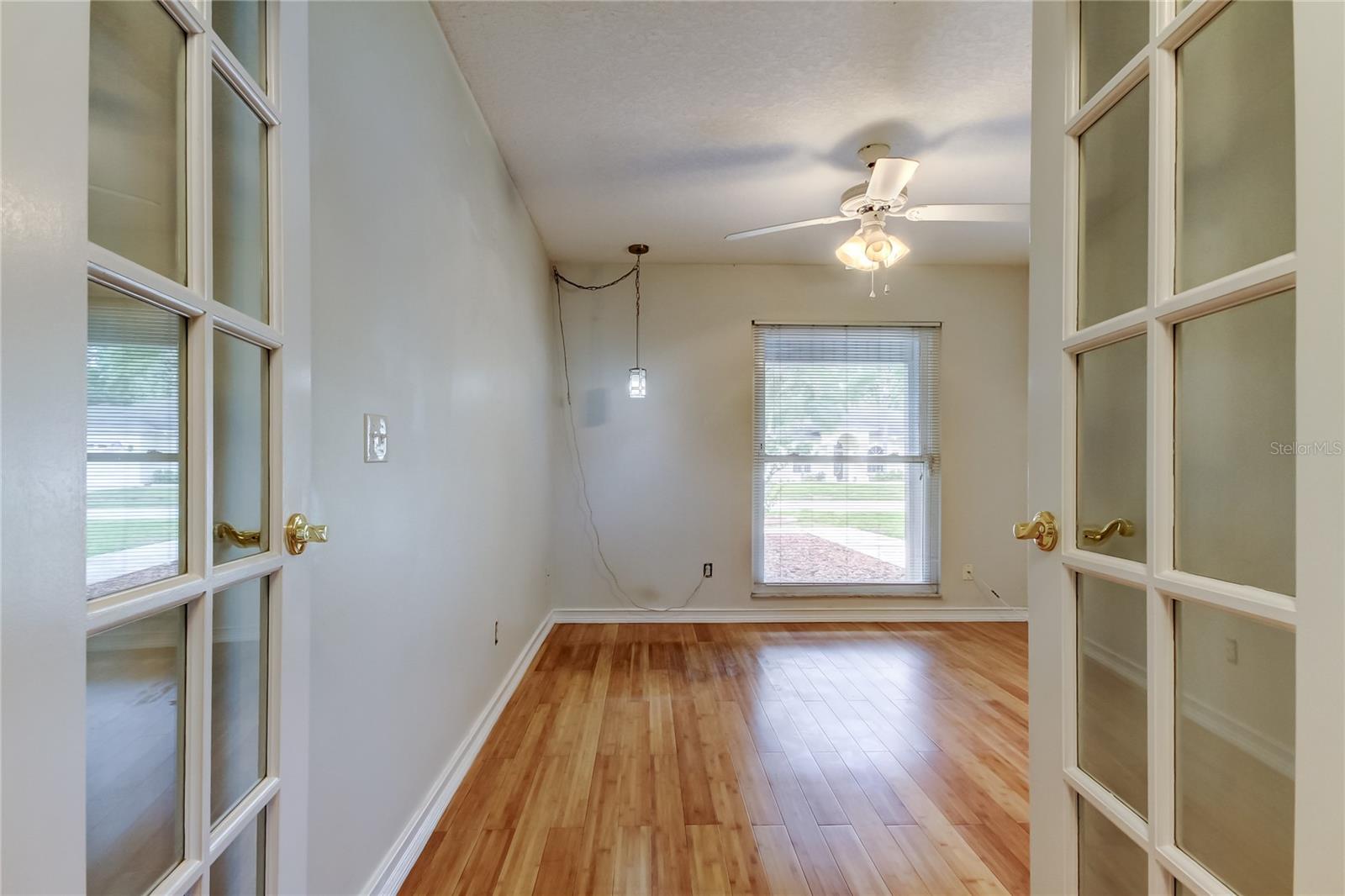 16403 BONNEVILLE DR, TAMPA, FL, 33624