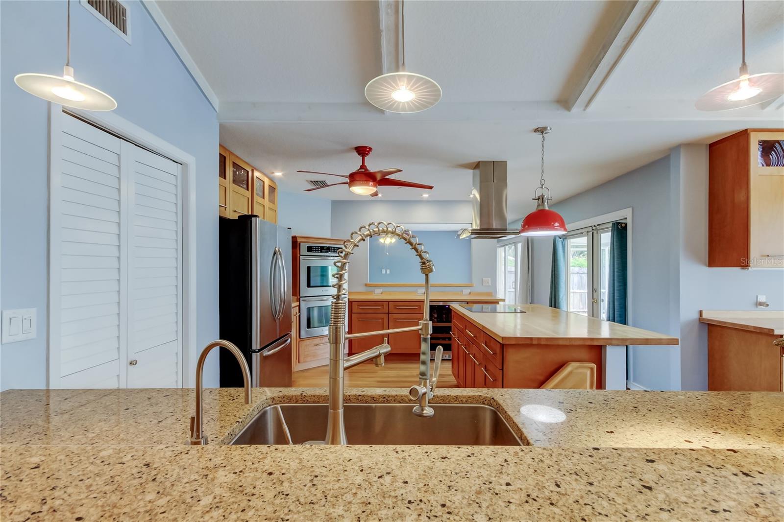 16403 BONNEVILLE DR, TAMPA, FL, 33624
