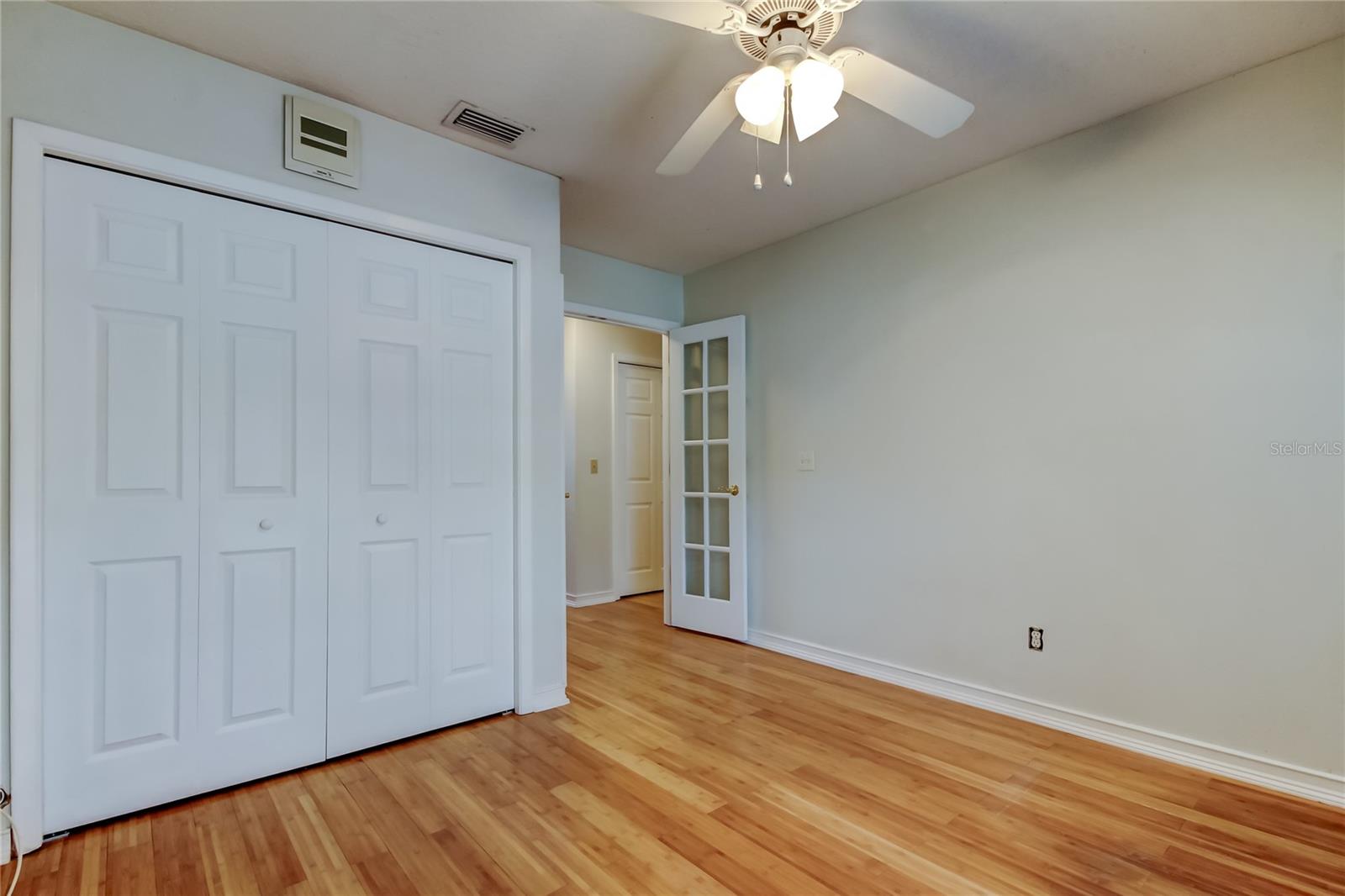 16403 BONNEVILLE DR, TAMPA, FL, 33624