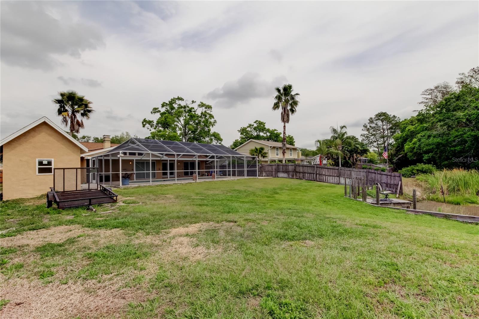 16403 BONNEVILLE DR, TAMPA, FL, 33624
