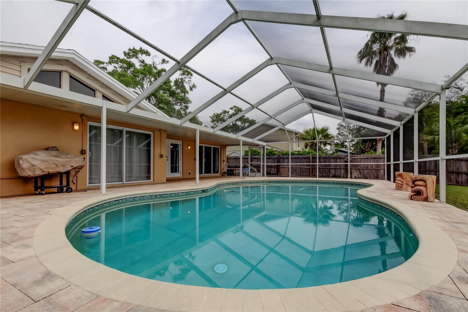 16403 BONNEVILLE DR, TAMPA, FL, 33624