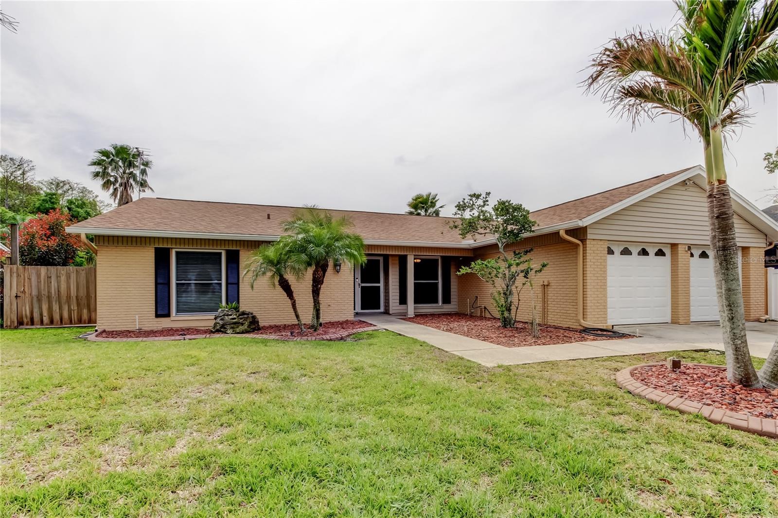 16403 BONNEVILLE DR, TAMPA, FL, 33624
