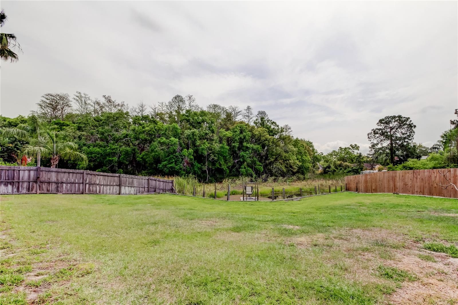 16403 BONNEVILLE DR, TAMPA, FL, 33624