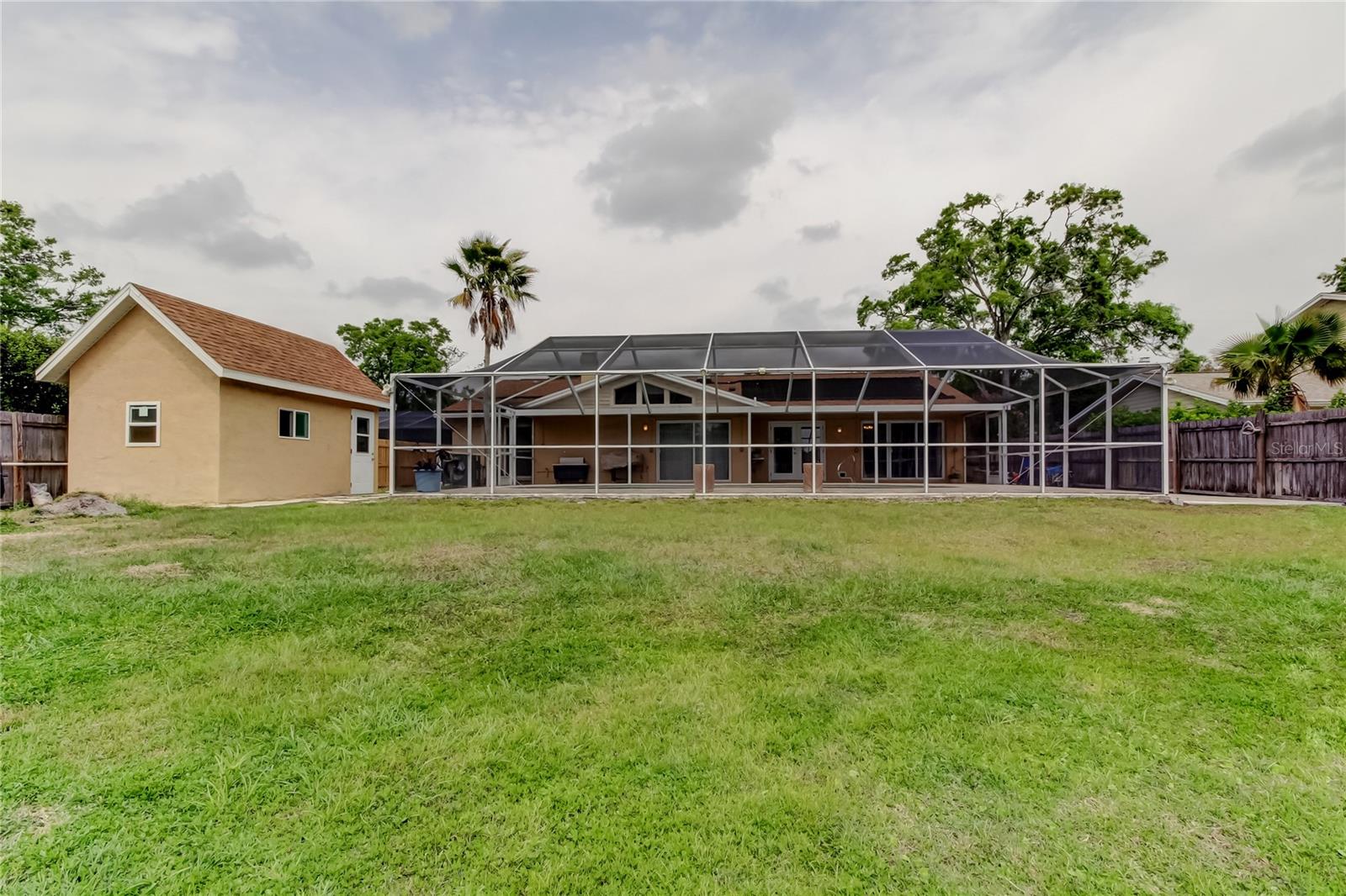 16403 BONNEVILLE DR, TAMPA, FL, 33624