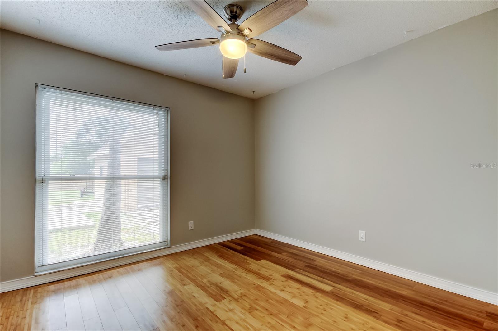 16403 BONNEVILLE DR, TAMPA, FL, 33624