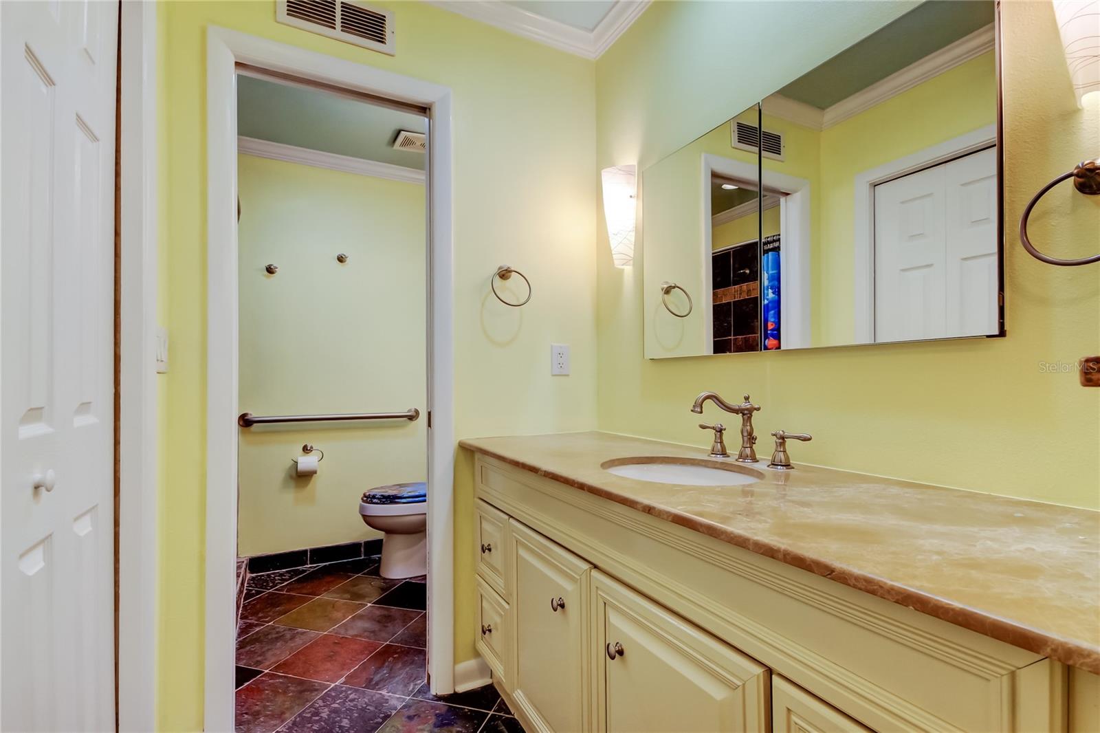 16403 BONNEVILLE DR, TAMPA, FL, 33624