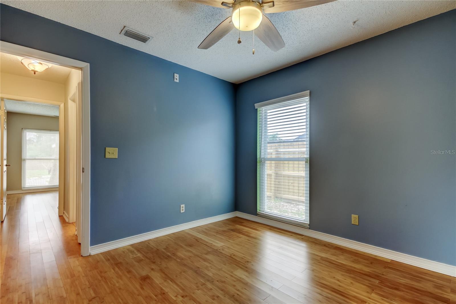 16403 BONNEVILLE DR, TAMPA, FL, 33624