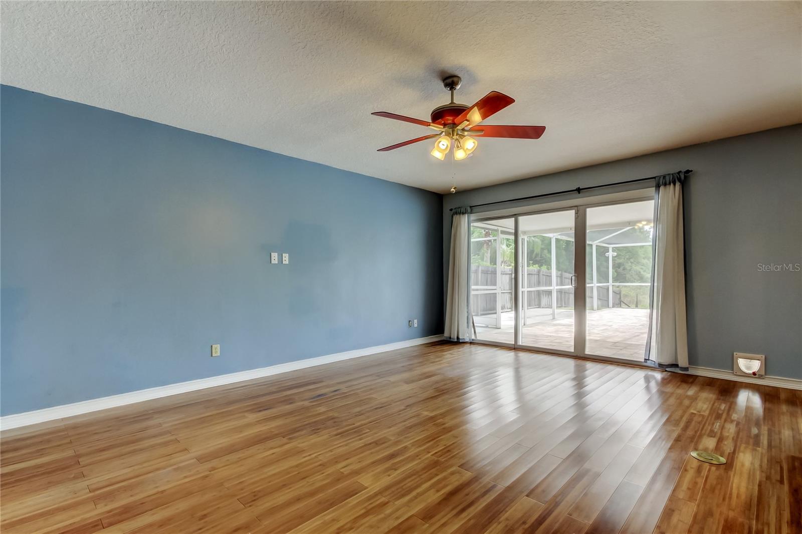 16403 BONNEVILLE DR, TAMPA, FL, 33624