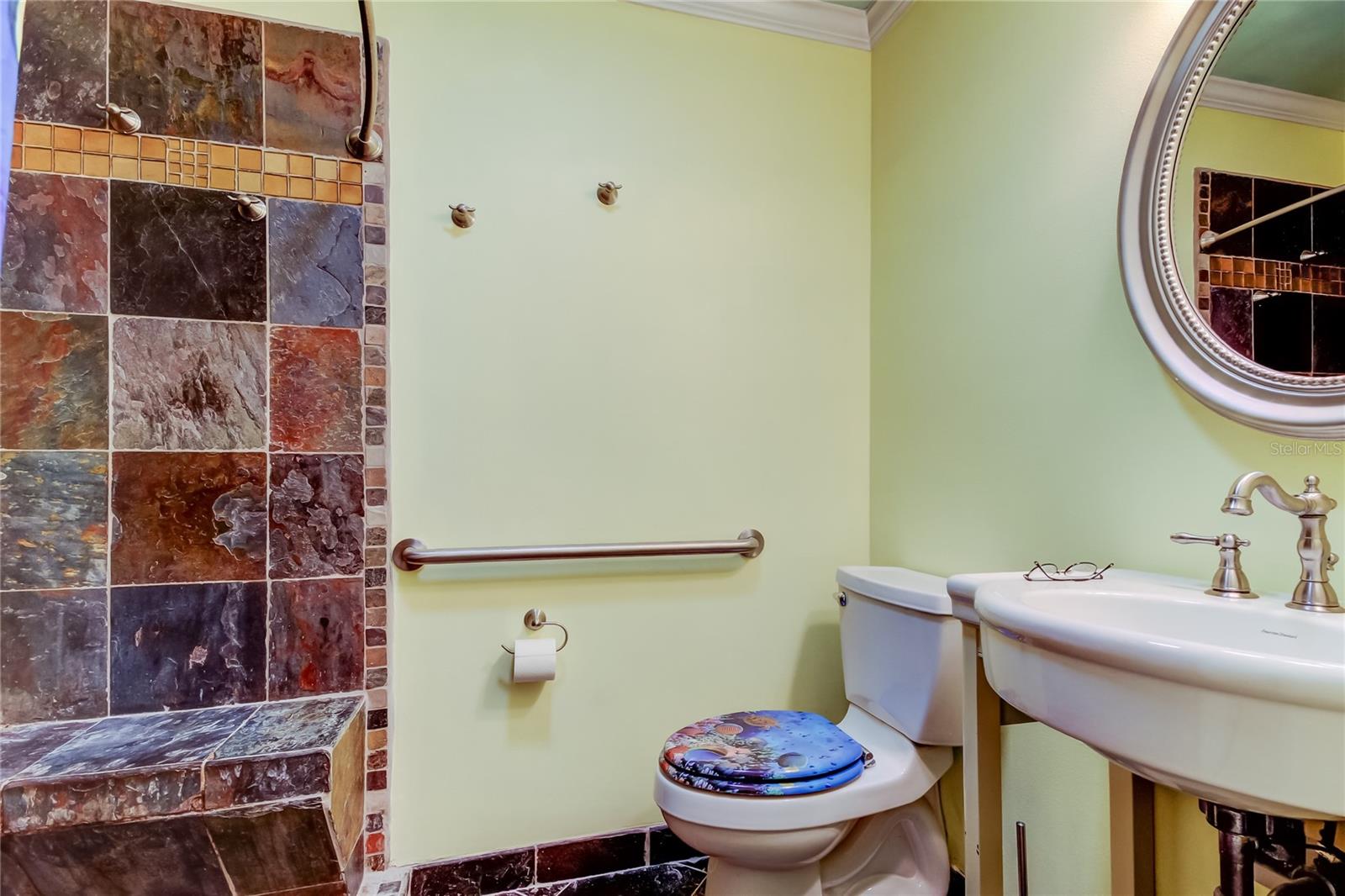 16403 BONNEVILLE DR, TAMPA, FL, 33624