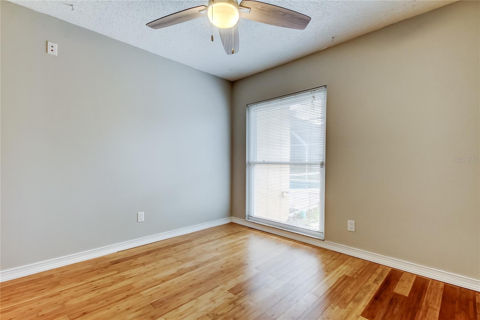 16403 BONNEVILLE DR, TAMPA, FL, 33624