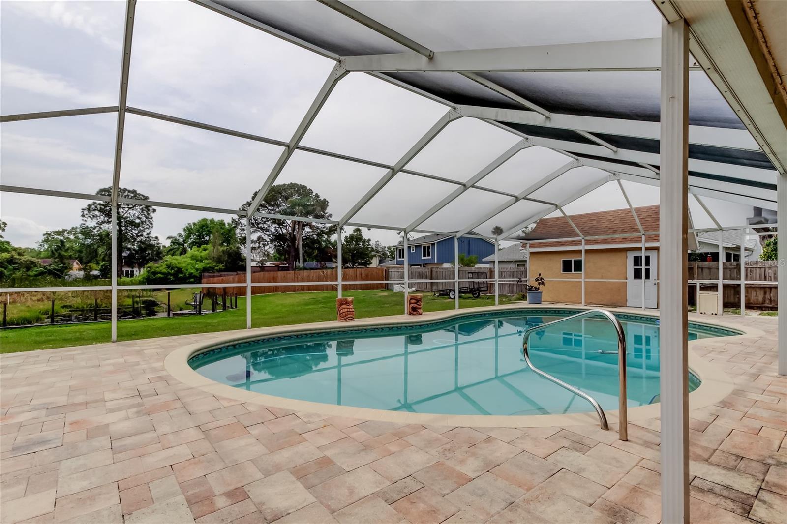 16403 BONNEVILLE DR, TAMPA, FL, 33624