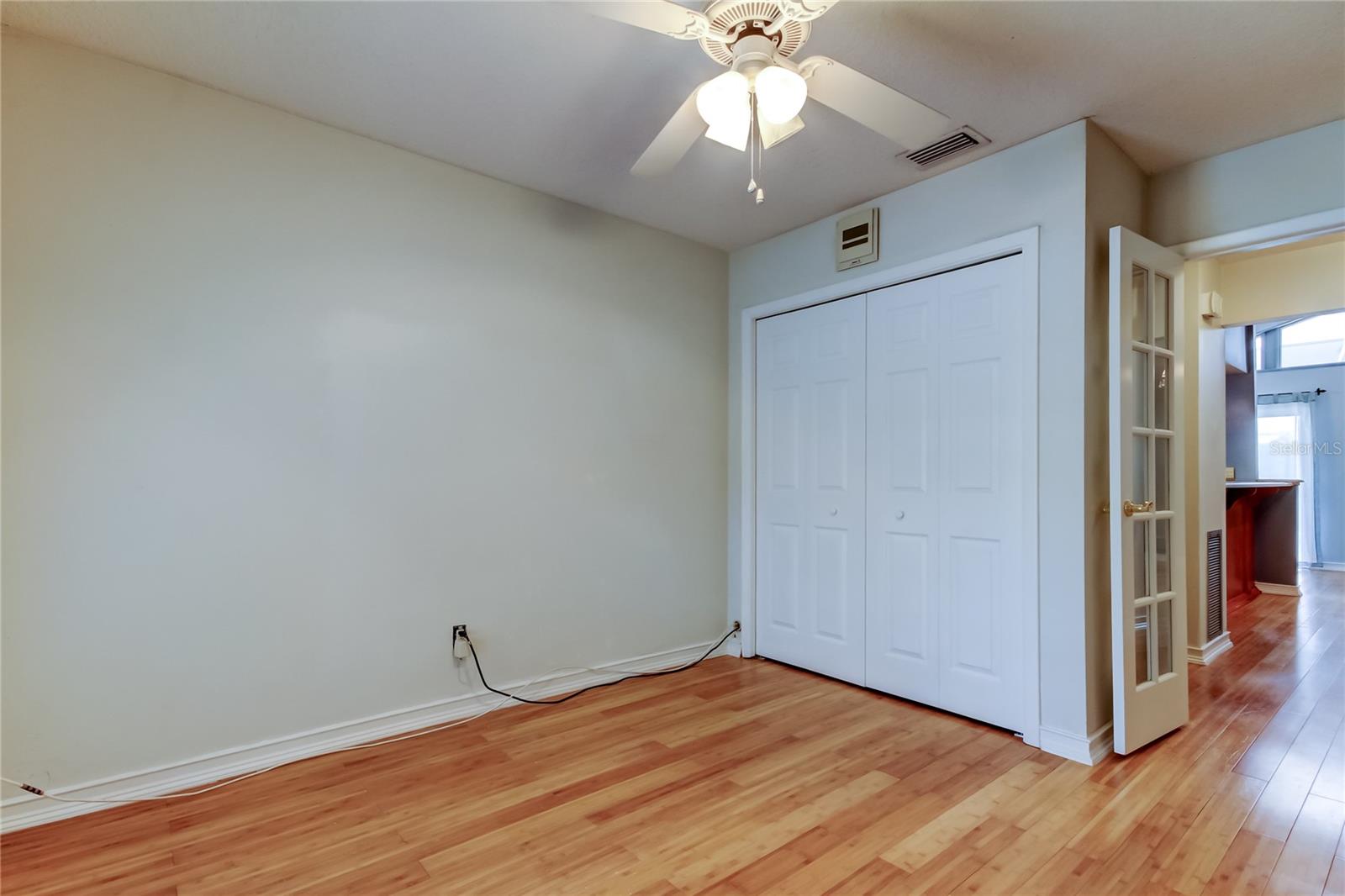 16403 BONNEVILLE DR, TAMPA, FL, 33624