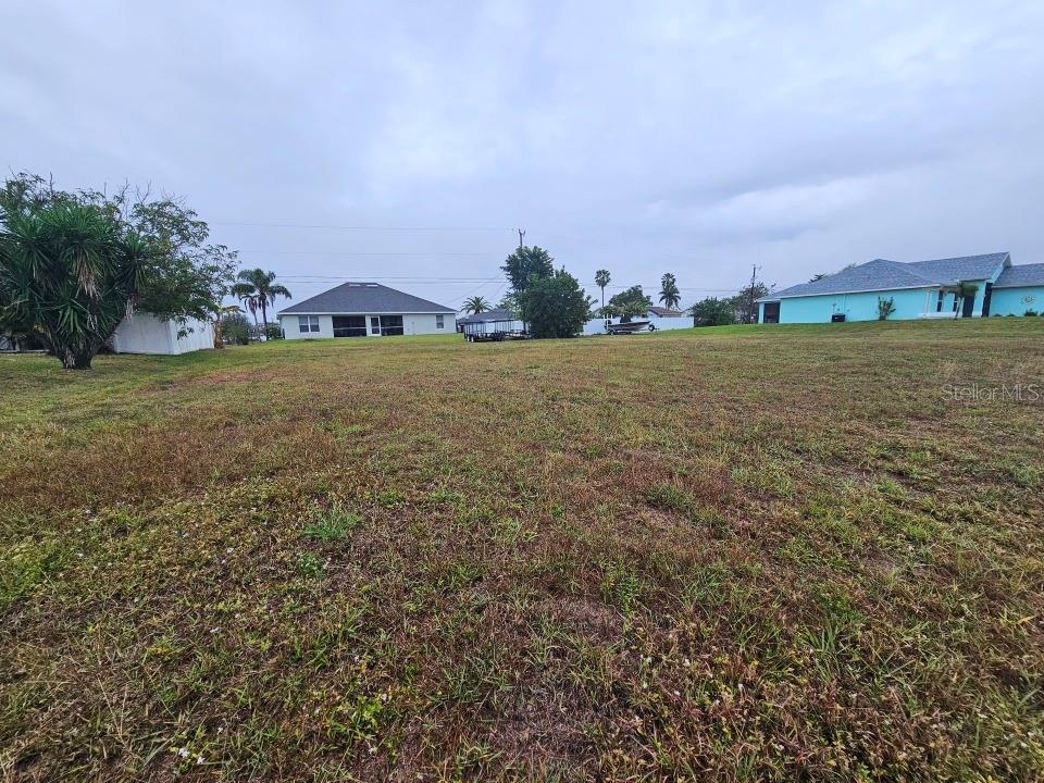 2129 NE 19TH PL, CAPE CORAL, FL, 33909