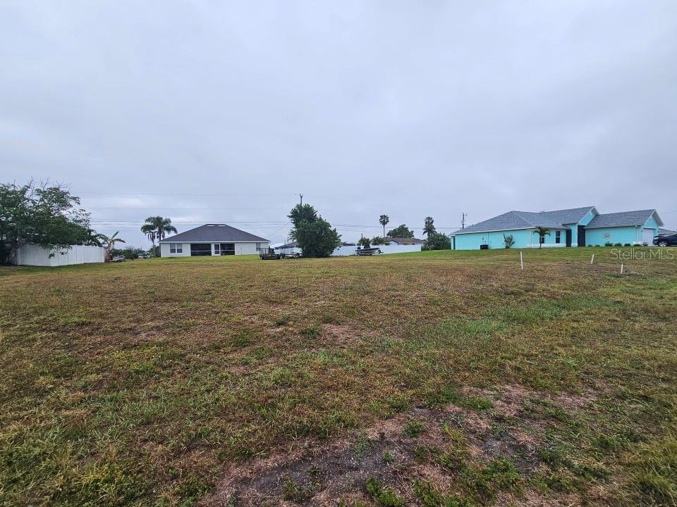 2129 NE 19TH PL, CAPE CORAL, FL, 33909
