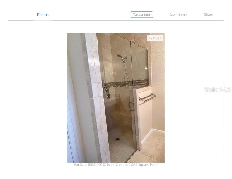 1167 MOTORCOACH DR, POLK CITY, FL, 33868