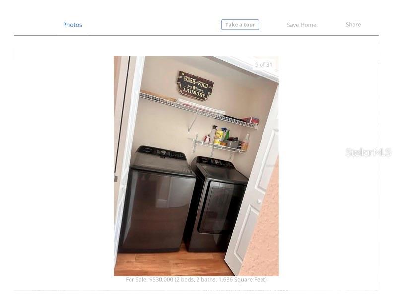 1167 MOTORCOACH DR, POLK CITY, FL, 33868