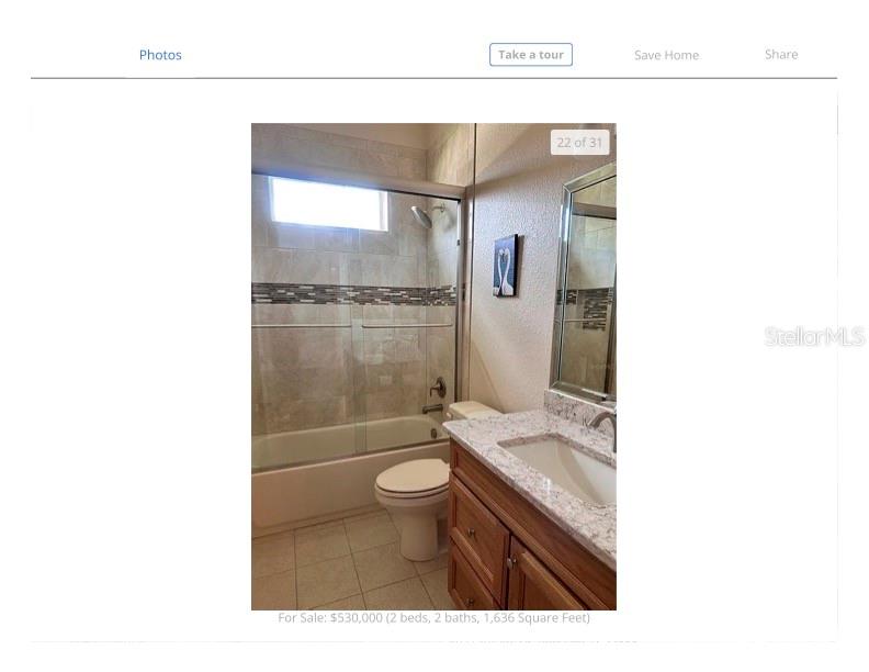 1167 MOTORCOACH DR, POLK CITY, FL, 33868