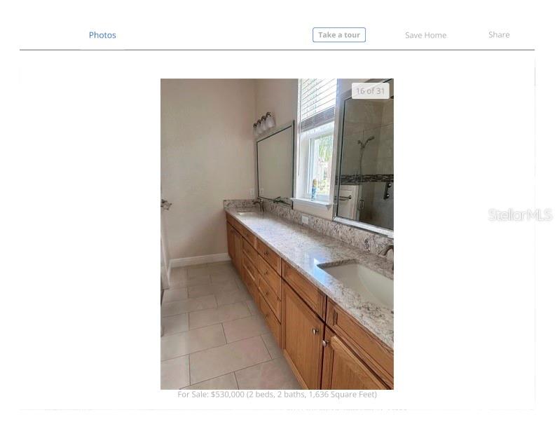 1167 MOTORCOACH DR, POLK CITY, FL, 33868